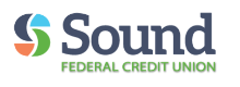 Sound Credit Union Sound Credit Union