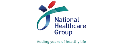 National Healthcare Group