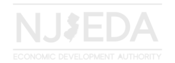 NJ EDA