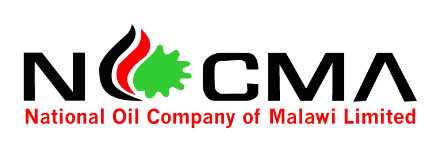 NOCMA Logo NOCMA Logo