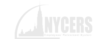 NYCERS