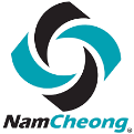 Nam Cheong Limited