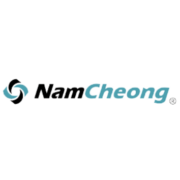 Nam Cheong Limited