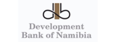 Namibia logo Namibia logo