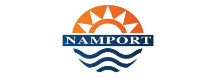 Namport Namport