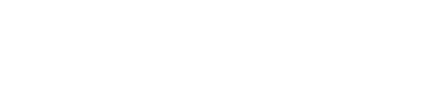 Convene Logo White