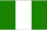 Nigeria Flag Nigeria Flag