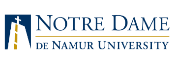 Notre Dame Notre Dame