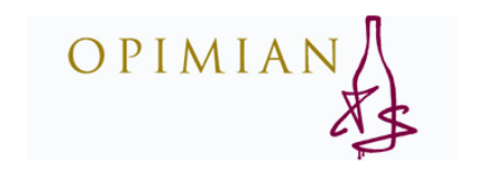 Opimian Wine Club Opimian Wine Club