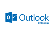 MS Outlook