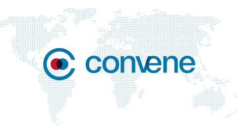 Over 40 Countries Over 40 Countries