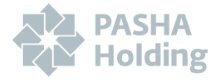 PASHA
