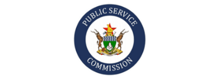 PSC logo PSC logo