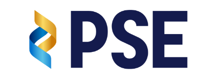 PSE
