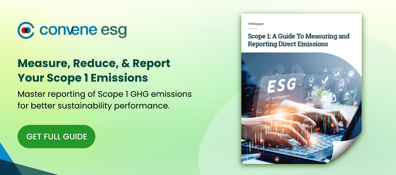 Decarbonisation: Definition, Examples, Goals, and Strategies