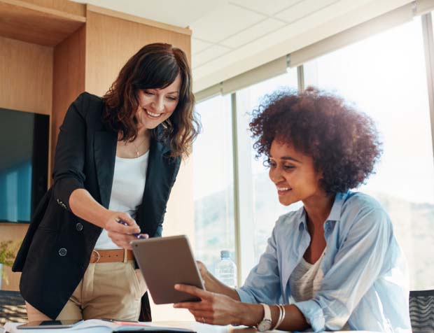 Fast and Secure Document Distribution Fast and Secure Document Distribution