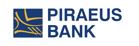 Piraeus Bank Piraeus Bank