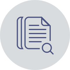 Promote Transparency and Accountability Promote Transparency and Accountability