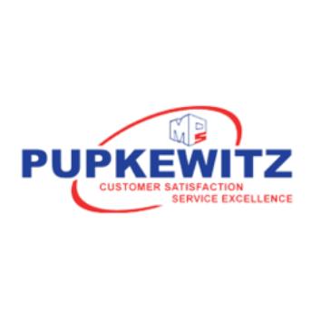 Pupkewitz