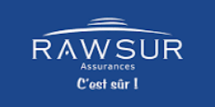 RAWSUR RAWSUR