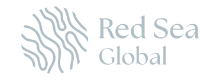 Red Sea Global