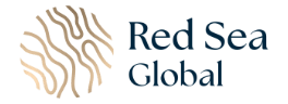 Red Sea Global