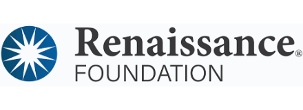 Renaissance Renaissance