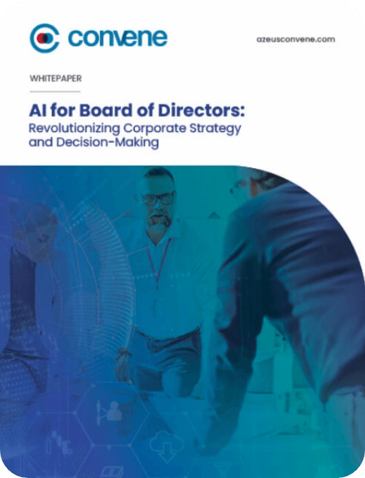 heading-4 font-weight-normal mt-5">Al for Directors heading-4 font-weight-normal mt-5">Al for Directors
