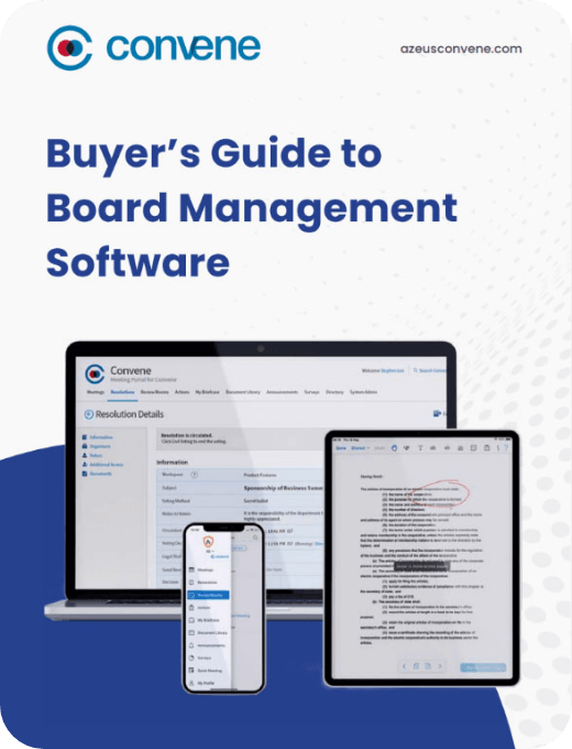 Buyer’s Guide Buyer’s Guide