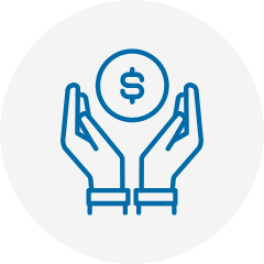 Return on Investment Return on Investment