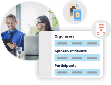 Convene Review Papers Convene Review Papers