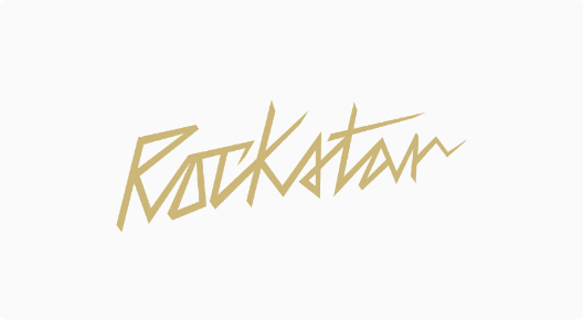 Rockstar Atelier