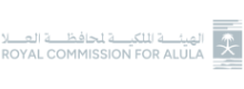 Royal Commission for Al Ula