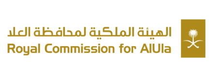 Royal Commission of Alula Royal Commission of Alula