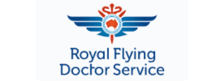 Royal Flying Doctor Service Royal Flying Doctor Service