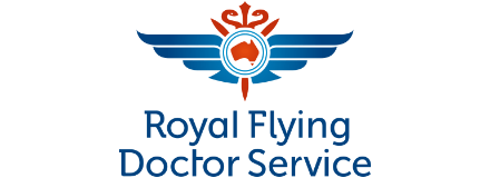 Royal Flying Doctor Service Royal Flying Doctor Service
