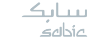 SABIC