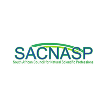 The South African Council for Natural Scientific Professions