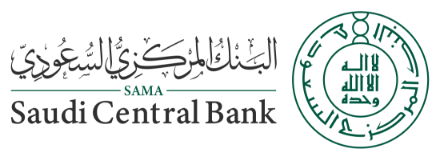Saudi Central Bank - SAMA