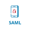 SAML Single Sign-On SAML Single Sign-On