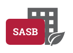 SASB