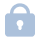 SECURITY &amp; COMPLIANCE