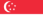 SG Flag SG Flag