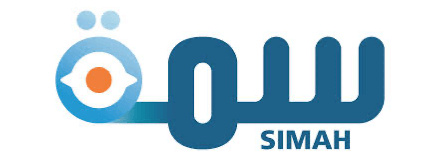 SIMAH Logo SIMAH Logo