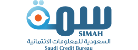 SIMAH Logo SIMAH Logo