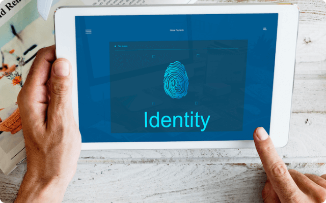 SMS Two-Factor Authentication Guide SMS Two-Factor Authentication Guide