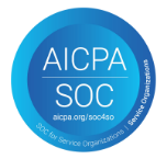 AICPA - SOC