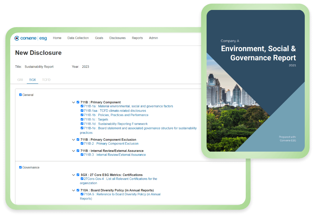 what-are-the-key-features-of-esg-reporting-framework-conveneesg