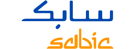 Sabic Sabic