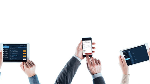 Say Goodbye to the Bulky Board Pack